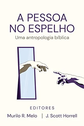 worldofbooks20-1689301