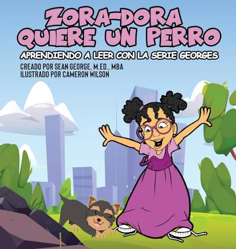 worldofbooks20-1689757