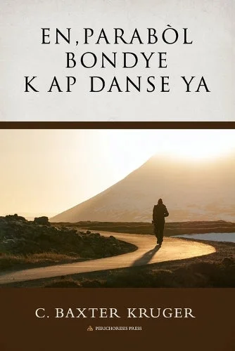 worldofbooks20-1690495