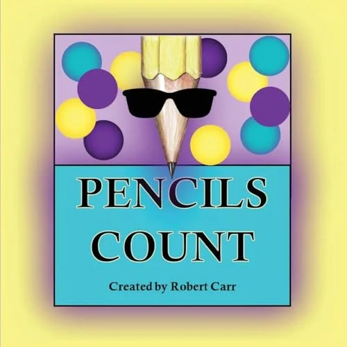 worldofbooks20-1691204