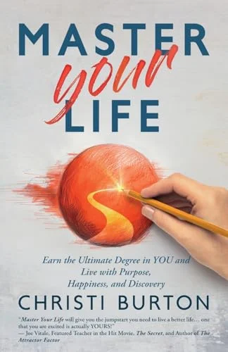 worldofbooks20-1692578