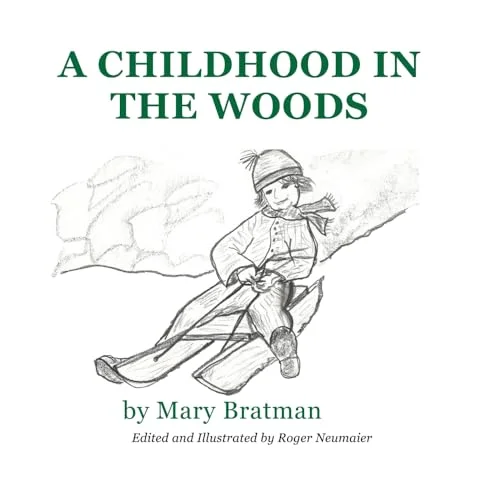 worldofbooks20-1693586