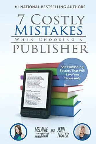 worldofbooks20-1694033