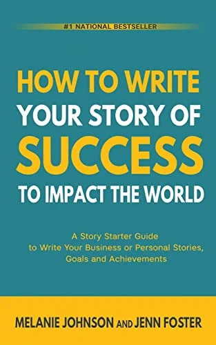 worldofbooks20-1694208