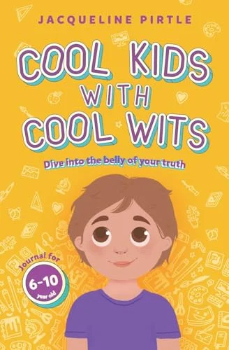 worldofbooks20-1695596