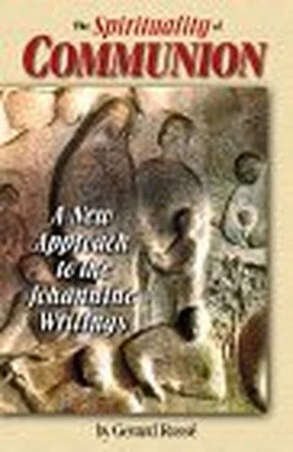 worldofbooks20-1697486