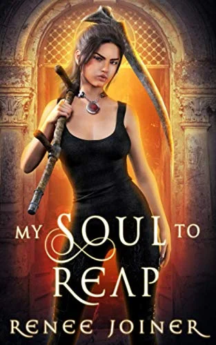worldofbooks20-1697670