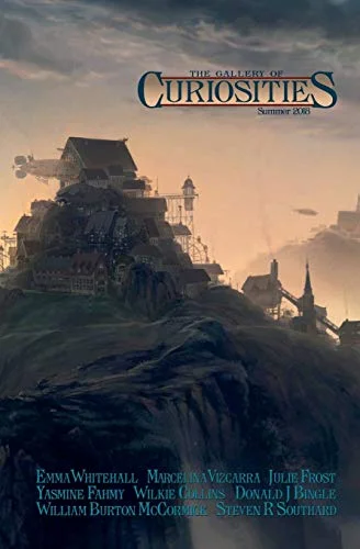 worldofbooks20-1698327