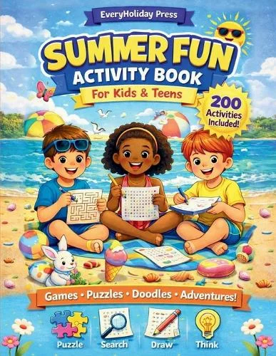 worldofbooks20-1700715