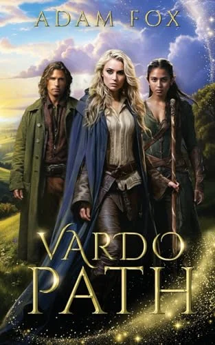 worldofbooks20-1701416