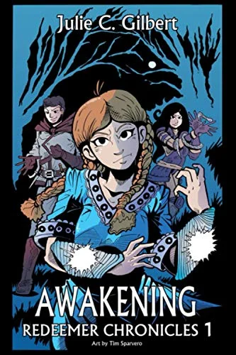 worldofbooks20-1701693