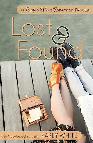 worldofbooks20-1702186