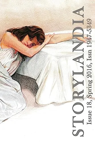 worldofbooks20-1702513