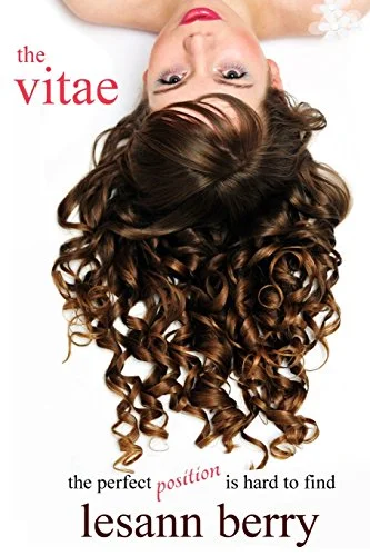 worldofbooks20-1704010