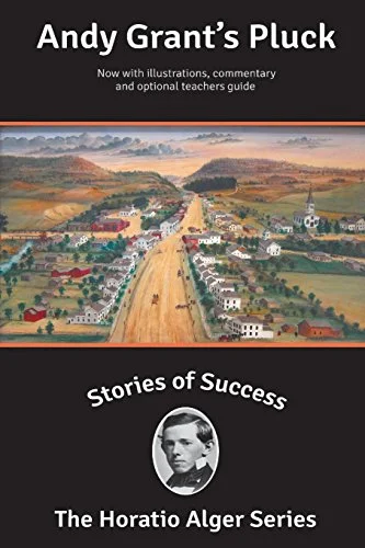 worldofbooks20-1704317