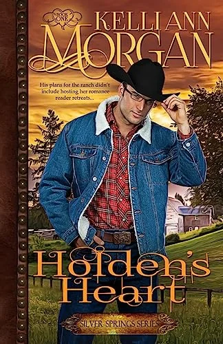 worldofbooks20-1704378