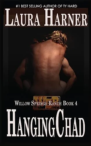 worldofbooks20-1704858