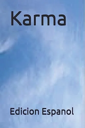 worldofbooks20-1704982
