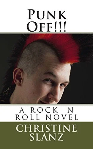 worldofbooks20-1705196