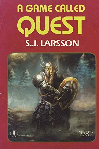 worldofbooks20-1706109