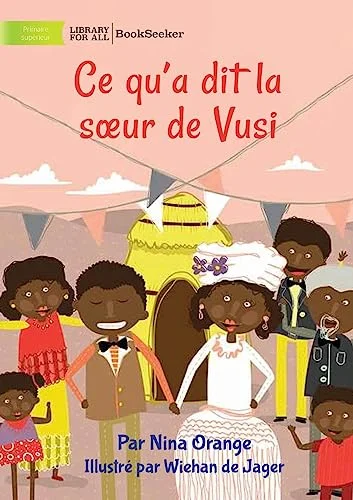 worldofbooks20-1706398