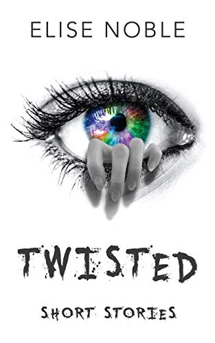 worldofbooks20-1707794