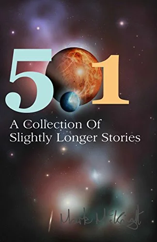 worldofbooks20-1708333