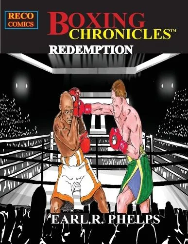 worldofbooks20-1708551