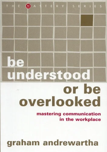 worldofbooks20-1708652