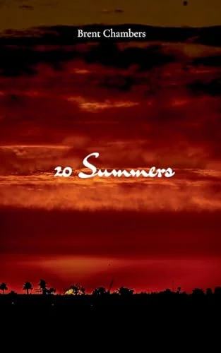 worldofbooks20-1709368