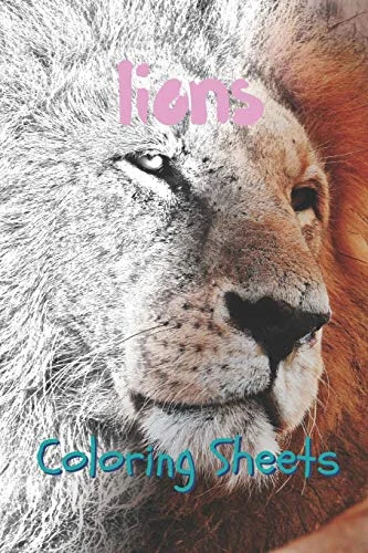 worldofbooks20-1709765