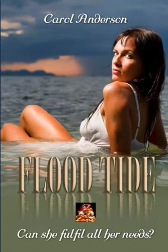 worldofbooks20-1710239