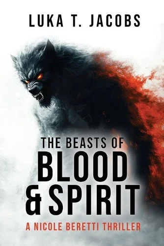 worldofbooks20-1711082
