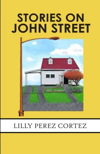 worldofbooks20-1711599