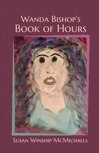worldofbooks20-1711774