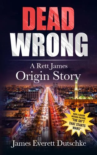 worldofbooks20-1711937