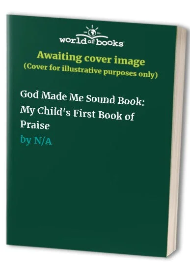 worldofbooks20-1711997