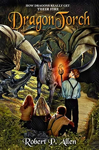worldofbooks20-1712096