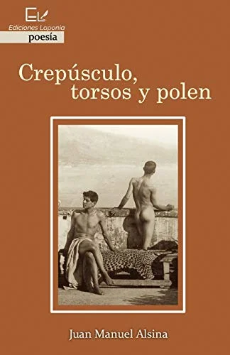 worldofbooks20-1712955