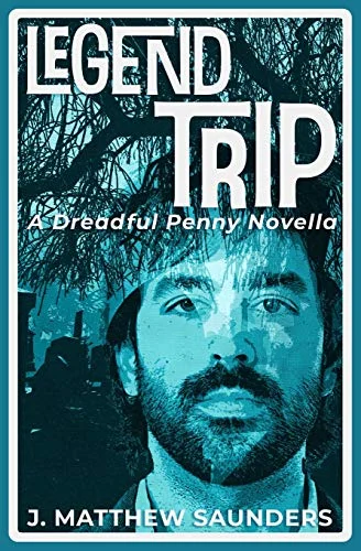 worldofbooks20-1713377
