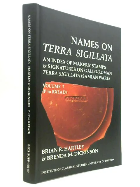 worldofbooks20-1715139