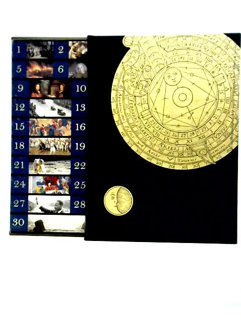 worldofbooks20-1715299