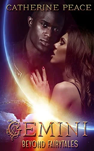 worldofbooks20-1718366