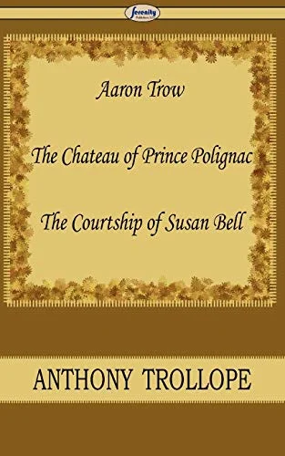 worldofbooks20-1718643