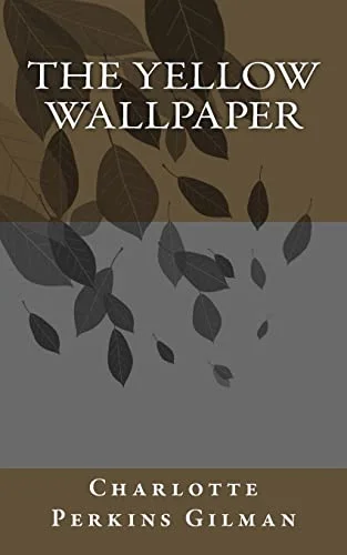 worldofbooks20-1719091