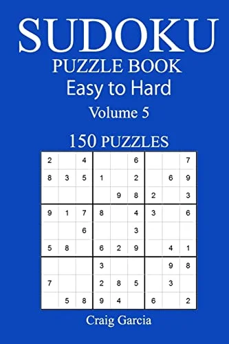worldofbooks20-1719197