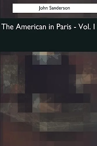 worldofbooks20-1719378