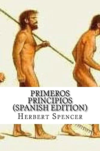 worldofbooks20-1719675