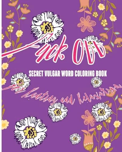 worldofbooks20-1719765