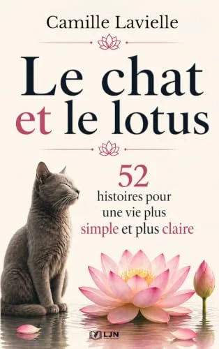 worldofbooks20-1721697